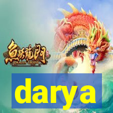 darya-ocean erome